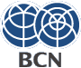 bcnロゴ