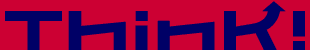 sI
