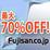 fujisan.co.jpへ