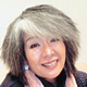 落合 恵子