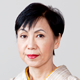 田中 優子