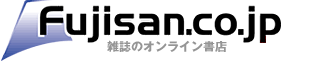 G̃ICXFujisan.co.jp