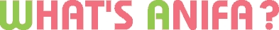 anifa