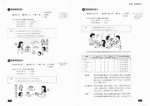 日本語教育能力検定試験対策 検定奪取コース