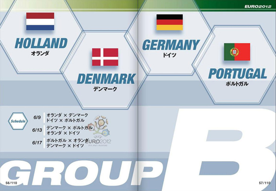 theWORLDの詳細