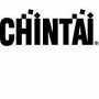 CHINTAIV