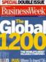 48.BusinessWeek (rWlXEB[N)Asian Edition