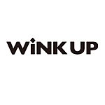 Wink Up (ウィンクアップ)