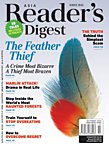 Reader’s Digest Asia(リーダーズダイジェスト)