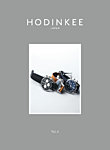 HODINKEE Japan Edition（ホディンキー ジャパン エディション）
