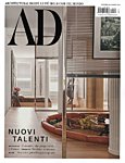 AD (ITALIA)
