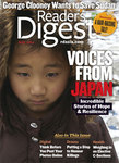Reader’s Digest English Asian Edition(リーダーズダイジェスト)