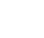Btn view book icon