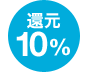 アフィリエイト 雑誌を紹介すれば、最大報酬10％がGETできる!