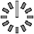 Loading l