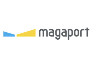 magaport
