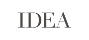 IDEA